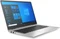 HP EliteBook 830 x360 G8, Core i5-1135G7, 8GB RAM, 256GB SSD, DE Vorschaubild