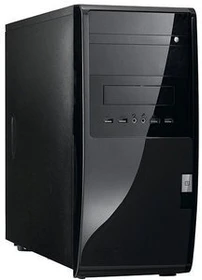 MS-Tech CA-0130 USB 2.0
