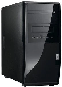 MS-Tech CA-0130 USB 2.0