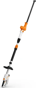 Stihl HLA 40 Akku-Heckenschere solo