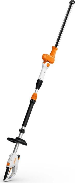 Stihl HLA 40 Akku-Heckenschere solo