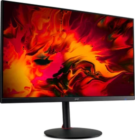 Acer Nitro XV2 XV242YPbmiipr, 23.8"