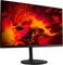 Acer Nitro XV2 XV242YPbmiipr, 23.8" Vorschaubild
