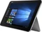 ASUS Transformer Book T102HA-GR022T, grau, 128GB Vorschaubild