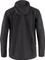 Fjällräven High Coast Wind Hoodie Funktionsjacke schwarz (Damen) Vorschaubild