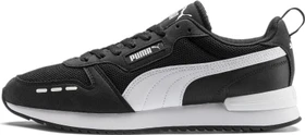 Puma R78 Runner puma black/puma white (Herren)