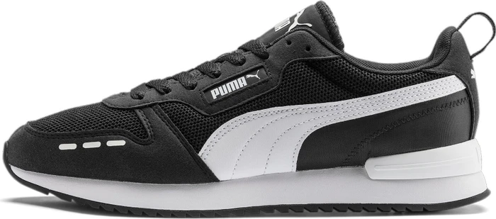 Puma R78 Runner (Herren)