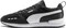 Puma R78 Runner (Herren) Vorschaubild