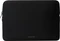 Tucano Top Second Skin Sleeve für Apple MacBook Pro 15"/Air 15", schwarz Vorschaubild