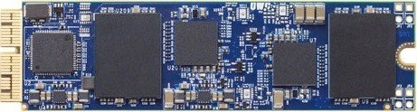 OWC 480GB Aura Pro X