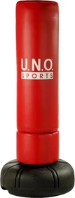 U.N.O. Fitness Flex Bag Standboxsack