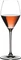 Riedel Extreme Rosé/Champagnerglas, 4 Stück Vorschaubild