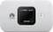 Huawei Wi-Fi Hotspot E5577, weiß Vorschaubild