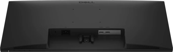 Dell 27 Low Mount Adjustable Stand Monitor SE2726HSR, 27"