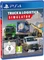 Truck & Logistics Simulator Vorschaubild
