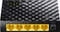 Cudy GS100 Series Desktop Gigabit Switch, 5x RJ-45 Vorschaubild