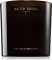 Molton Brown Orange & Bergamot Duftkerze Vorschaubild