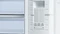 Bosch Serie 6 GSN51AW41 Vorschaubild