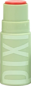 Pixi Hydra LipTreat Lippenbalsam poppy, 5g
