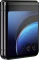 Motorola Razr 40 Ultra Infinite Black Vorschaubild