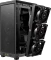 Corsair 2000D Airflow, schwarz, Mini-ITX Vorschaubild