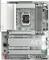GIGABYTE Z890 Aero G (Intel 1851) Vorschaubild