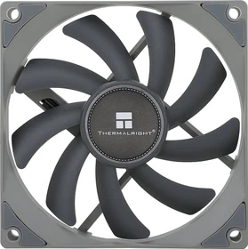 Thermalright TL-9015, 92mm