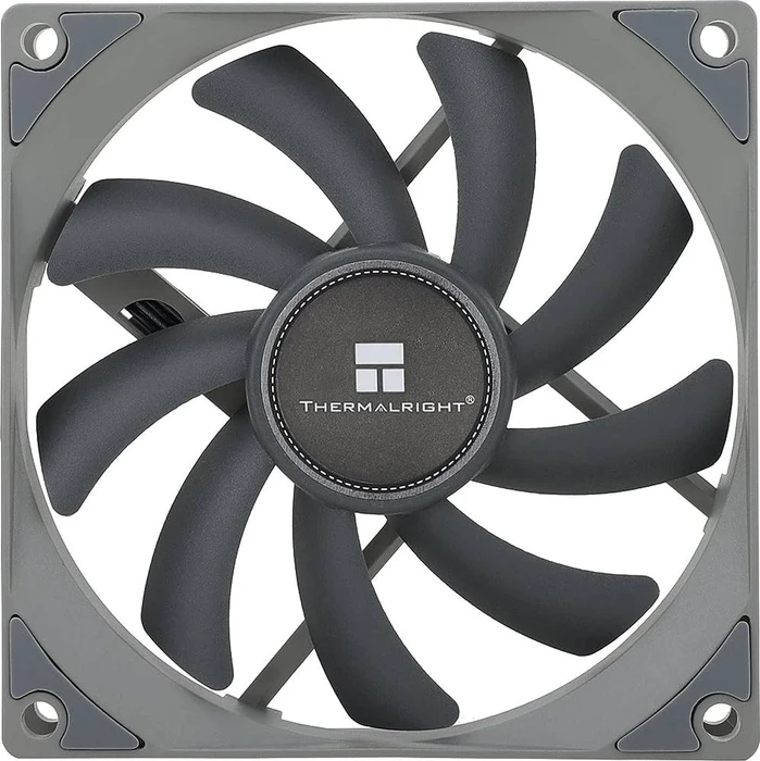 Thermalright TL-9015