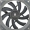 Thermalright TL-9015 Vorschaubild