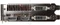 VTX3D Radeon R9 290 X-Edition, 4GB GDDR5, 2x DVI, HDMI, DP Vorschaubild