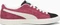 Puma Clyde OG dark jasper/frosted ivory Vorschaubild