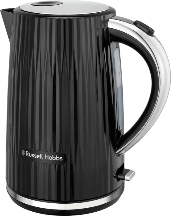 Russell Hobbs Eden