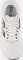New Balance FuelCell Propel v5 white/black cement/linen (Herren) Vorschaubild