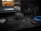 LaCie 2big Dock 2022, 40TB, +Rescue, USB-C 3.0/Thunderbolt 3 / USB-C 3.1 Vorschaubild