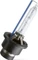 Philips Xenon WhiteVision gen2 D2S 35W, 1er-Pack Vorschaubild