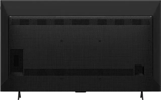 TCL 75P7K