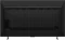 TCL 75P7K Vorschaubild