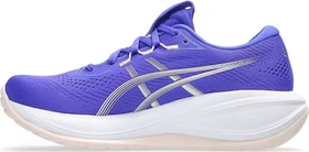Asics Gel-Cumulus 28 cobalt burst/ivory (Damen)