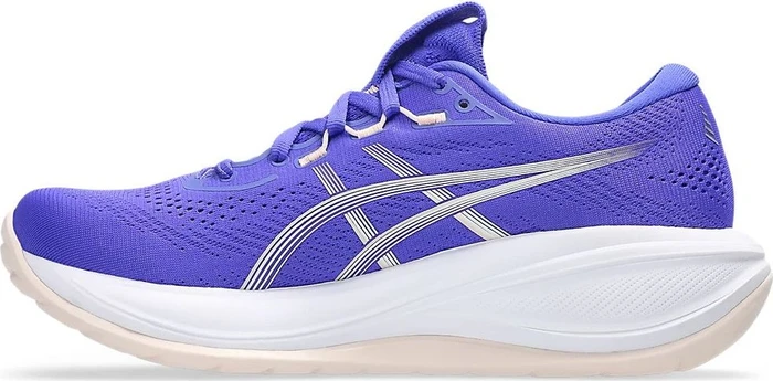 Asics Gel-Cumulus 28 (Damen)