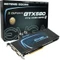 EVGA GeForce GTX 580 Hydro Copper 2, 3GB GDDR5, 2x DVI, Mini HDMI Vorschaubild