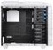 Thermaltake Overseer RX-I Snow Edition, Acrylfenster Vorschaubild