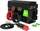 Green Cell INV02DE