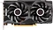 INNO3D GeForce RTX 2060 SUPER Twin X2 OC, 8GB GDDR6, HDMI, 3x DP Vorschaubild