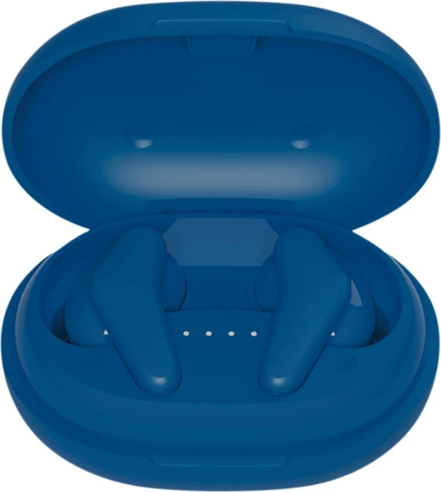 Vivanco Fresh Pair blau