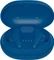 Vivanco Fresh Pair blau Vorschaubild