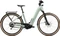 Flyer Upstreet 7.12 XC Modell 2023 Vorschaubild