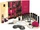 Shunga Calendar Of Desires Adventskalender 2025