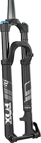 Fox Racing Shox 32 Stepcast Performance 15mm TA 44mm Offset 29" 100mm Federgabel Modell 2022