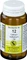 Nestmann Biochemie 12 Calcium sulfuricum D6 Tabletten Vorschaubild