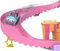 Mattel Polly Pocket - Pollyville Drive-In-Kino Vorschaubild